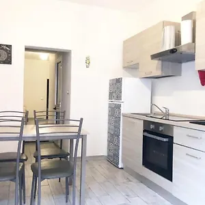 Sbirciamare Appartamento