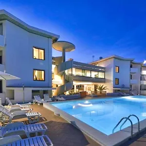 Residence Marina Di Cecina Marina di Cecina